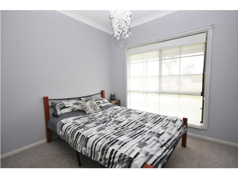 103 Warrego Drive, Sanctuary Point NSW 2540