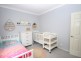 103 Warrego Drive, Sanctuary Point NSW 2540