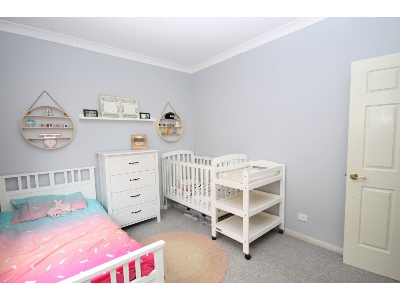 103 Warrego Drive, Sanctuary Point NSW 2540