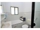 103 Warrego Drive, Sanctuary Point NSW 2540