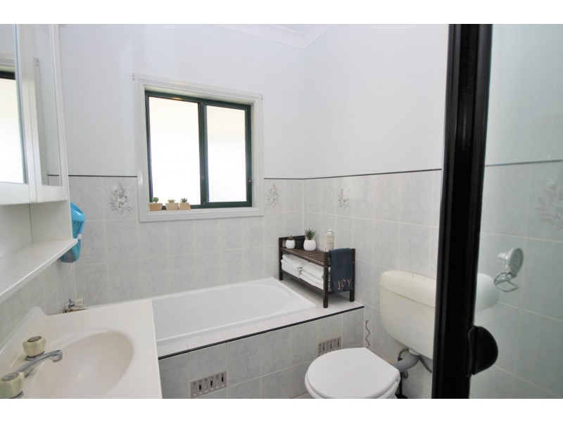 103 Warrego Drive, Sanctuary Point NSW 2540