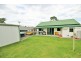 103 Warrego Drive, Sanctuary Point NSW 2540