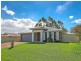 31 Hewitt Avenue, St Georges Basin NSW 2540