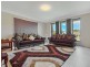31 Hewitt Avenue, St Georges Basin NSW 2540