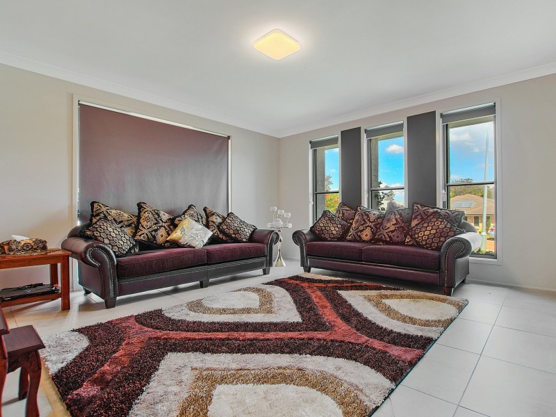 31 Hewitt Avenue, St Georges Basin NSW 2540