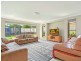 31 Hewitt Avenue, St Georges Basin NSW 2540