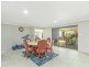 31 Hewitt Avenue, St Georges Basin NSW 2540