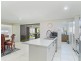 31 Hewitt Avenue, St Georges Basin NSW 2540