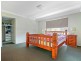 31 Hewitt Avenue, St Georges Basin NSW 2540