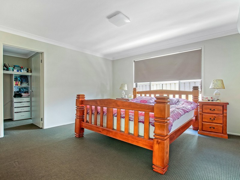31 Hewitt Avenue, St Georges Basin NSW 2540