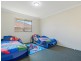 31 Hewitt Avenue, St Georges Basin NSW 2540