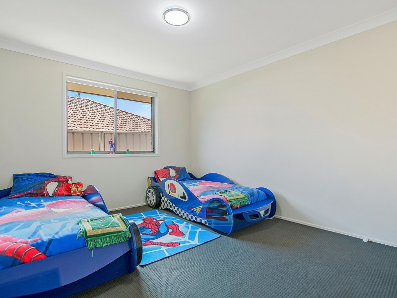 31 Hewitt Avenue, St Georges Basin NSW 2540