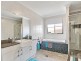 31 Hewitt Avenue, St Georges Basin NSW 2540