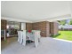 31 Hewitt Avenue, St Georges Basin NSW 2540