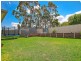 31 Hewitt Avenue, St Georges Basin NSW 2540