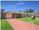 26 Karne Street, Sanctuary Point NSW 2540