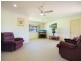26 Karne Street, Sanctuary Point NSW 2540