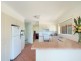 26 Karne Street, Sanctuary Point NSW 2540