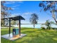 26 Karne Street, Sanctuary Point NSW 2540
