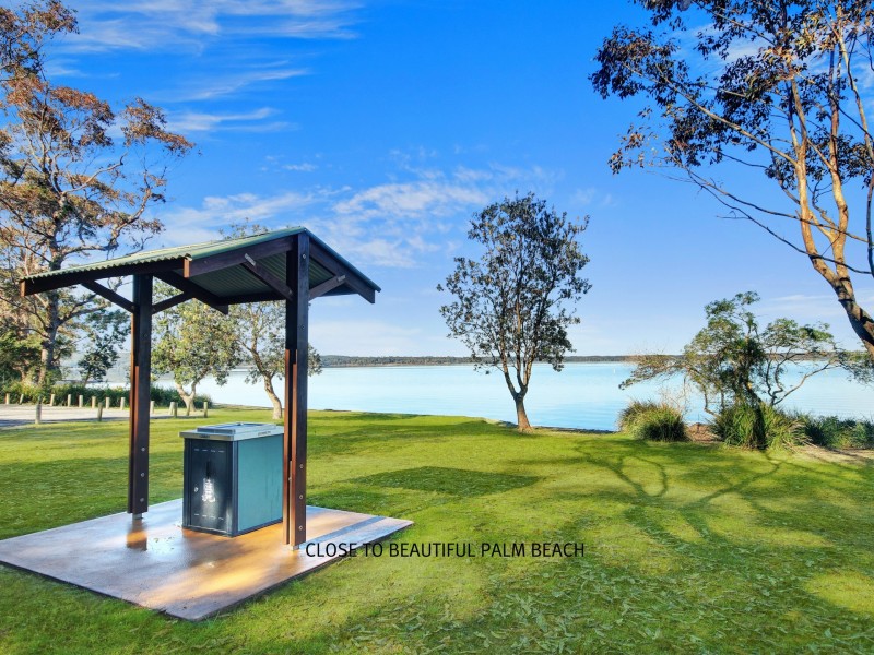 26 Karne Street, Sanctuary Point NSW 2540