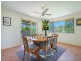26 Karne Street, Sanctuary Point NSW 2540