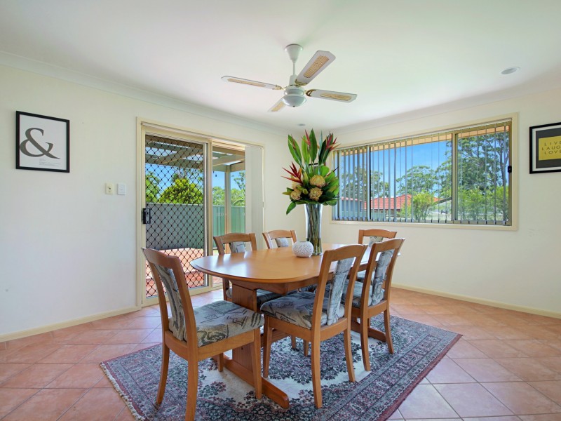 26 Karne Street, Sanctuary Point NSW 2540