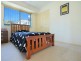26 Karne Street, Sanctuary Point NSW 2540