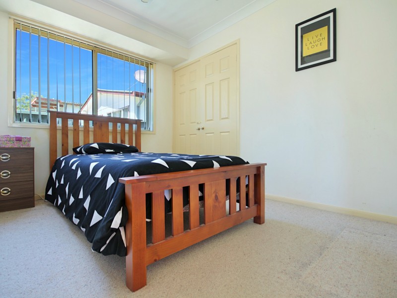 26 Karne Street, Sanctuary Point NSW 2540