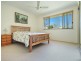 26 Karne Street, Sanctuary Point NSW 2540