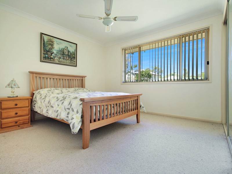 26 Karne Street, Sanctuary Point NSW 2540