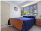 26 Karne Street, Sanctuary Point NSW 2540