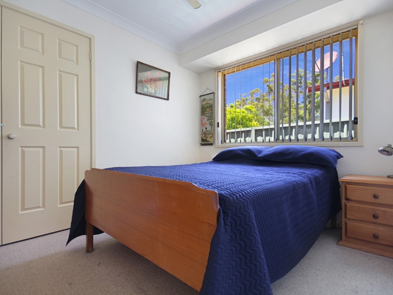 26 Karne Street, Sanctuary Point NSW 2540