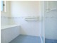26 Karne Street, Sanctuary Point NSW 2540