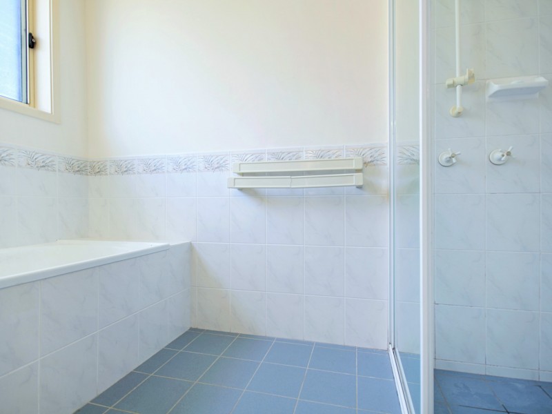 26 Karne Street, Sanctuary Point NSW 2540