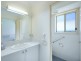 26 Karne Street, Sanctuary Point NSW 2540