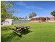 26 Karne Street, Sanctuary Point NSW 2540
