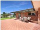 26 Karne Street, Sanctuary Point NSW 2540