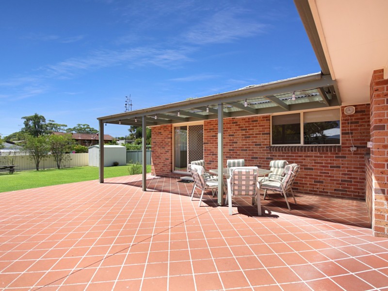 26 Karne Street, Sanctuary Point NSW 2540