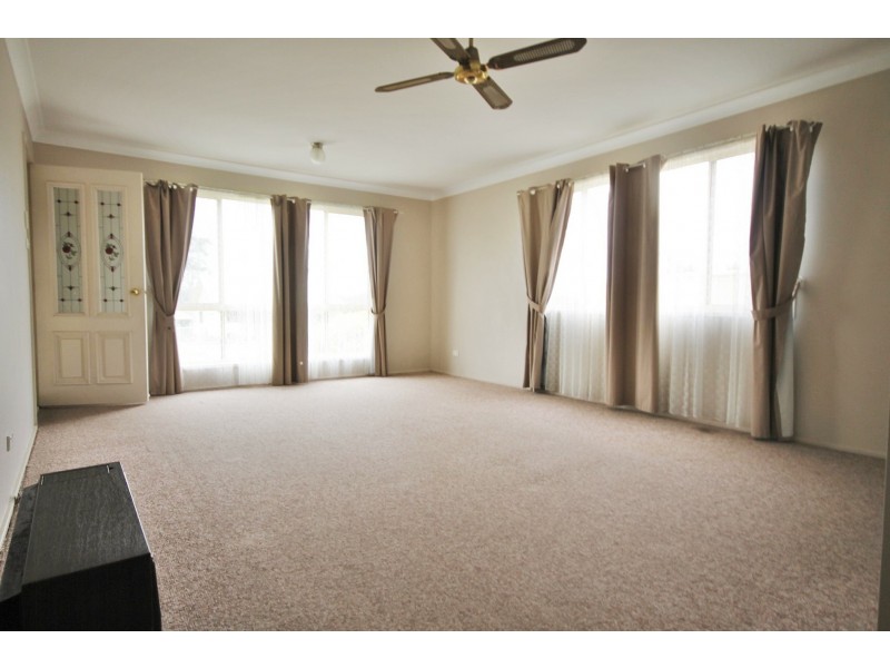 102 Fairway Drive, Sanctuary Point NSW 2540