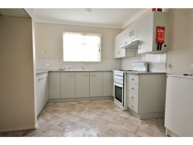102 Fairway Drive, Sanctuary Point NSW 2540