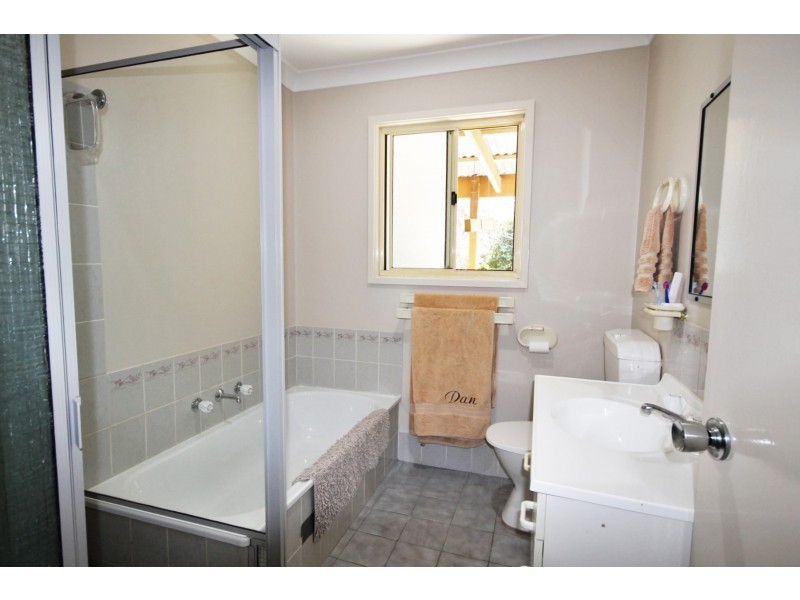102 Fairway Drive, Sanctuary Point NSW 2540