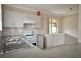 102 Fairway Drive, Sanctuary Point NSW 2540