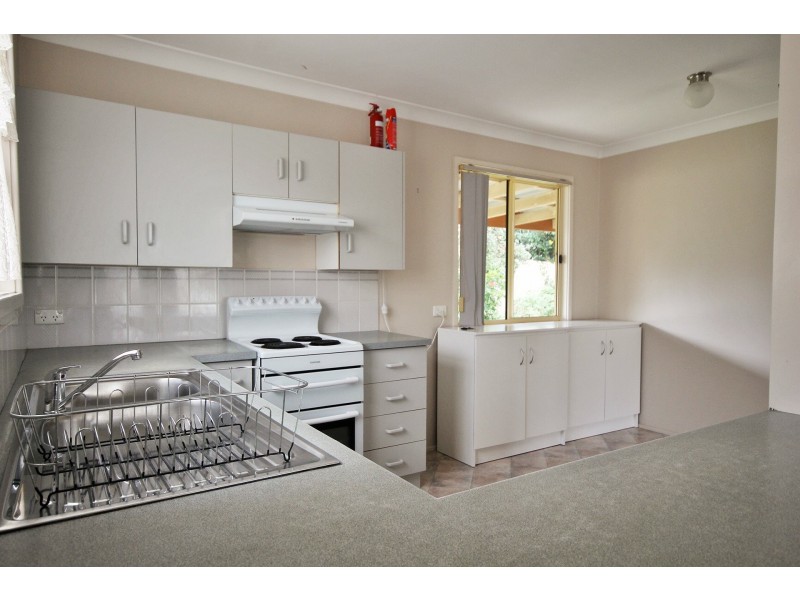 102 Fairway Drive, Sanctuary Point NSW 2540
