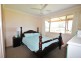 102 Fairway Drive, Sanctuary Point NSW 2540
