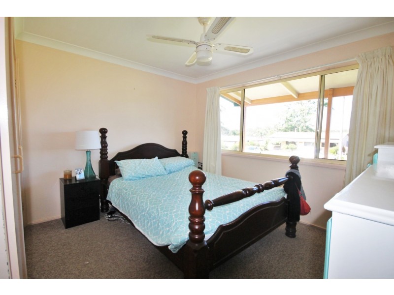 102 Fairway Drive, Sanctuary Point NSW 2540