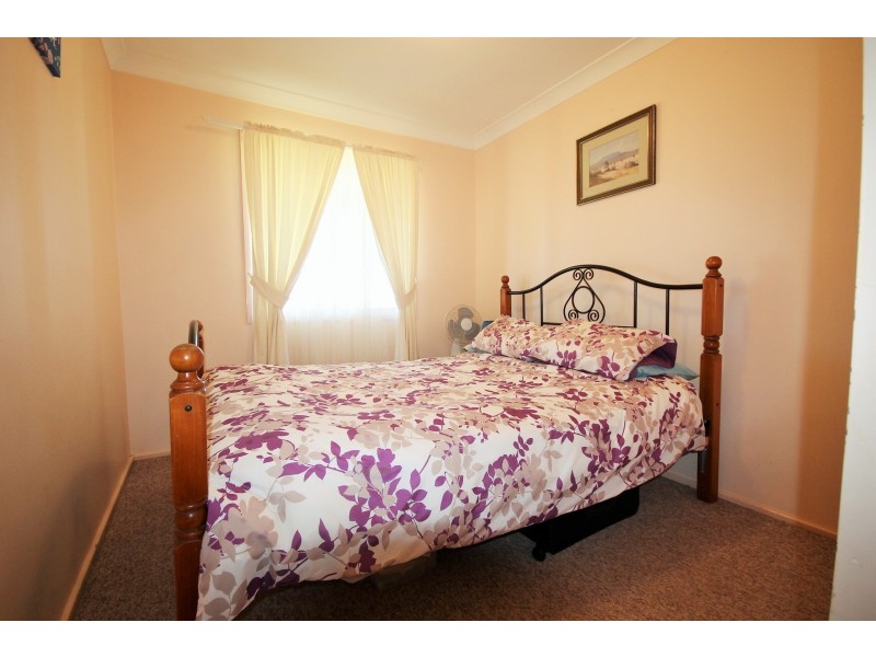 102 Fairway Drive, Sanctuary Point NSW 2540