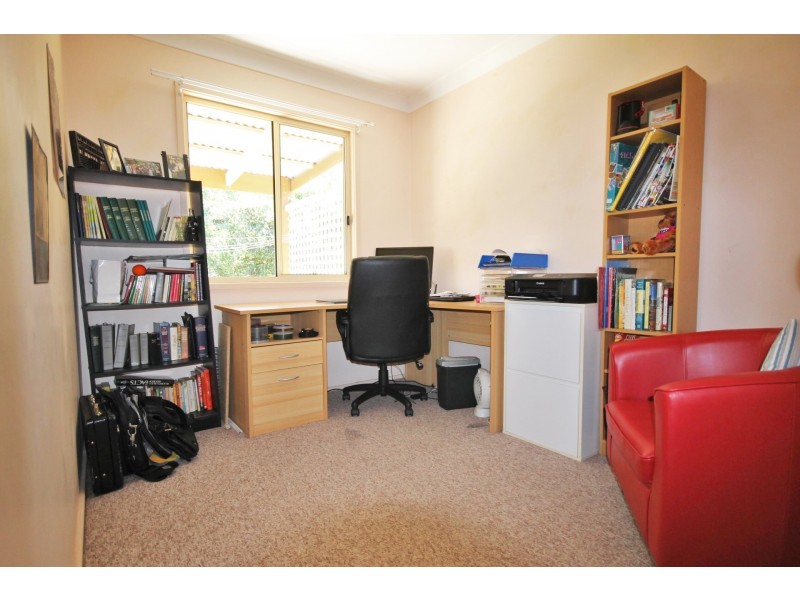 102 Fairway Drive, Sanctuary Point NSW 2540