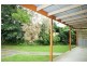 102 Fairway Drive, Sanctuary Point NSW 2540