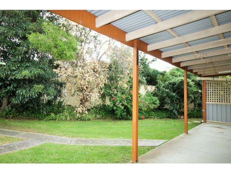 102 Fairway Drive, Sanctuary Point NSW 2540