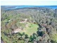 60 The Wool Road, Basin View NSW 2540